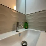 Alba Nuova * Рим